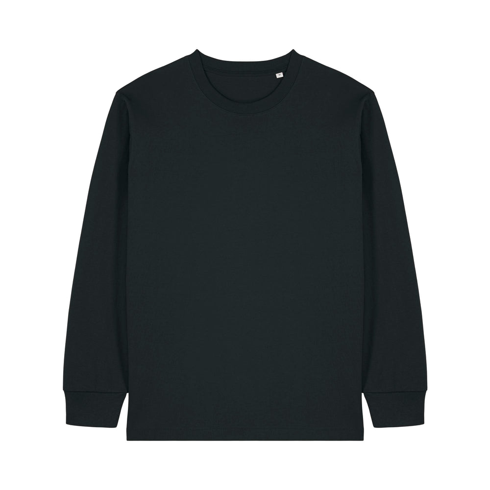 T-Shirt Freestyler Long Sleeve