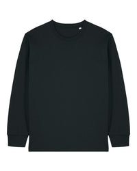 Black (C002) – Bild 8
