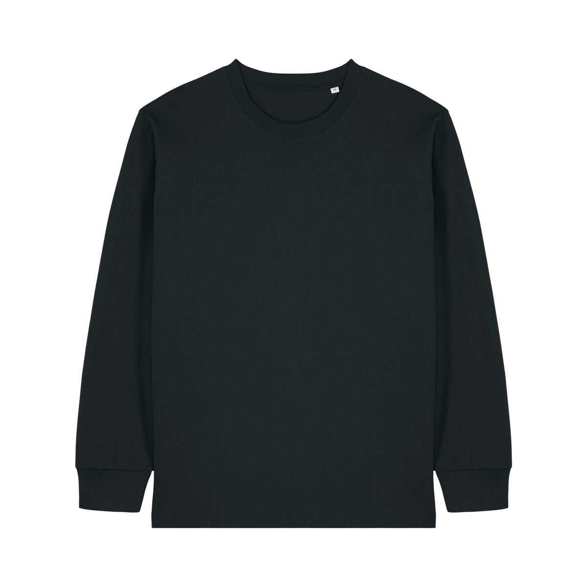 T-Shirt Freestyler Long Sleeve - T-Shirts | SHIRTPLUS