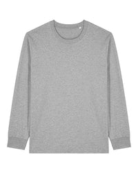 Heather Grey (C250) – Bild 4