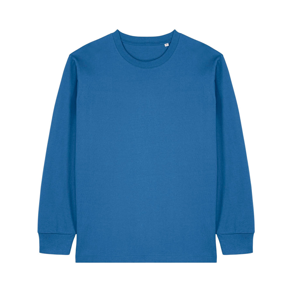 T-Shirt Freestyler Long Sleeve
