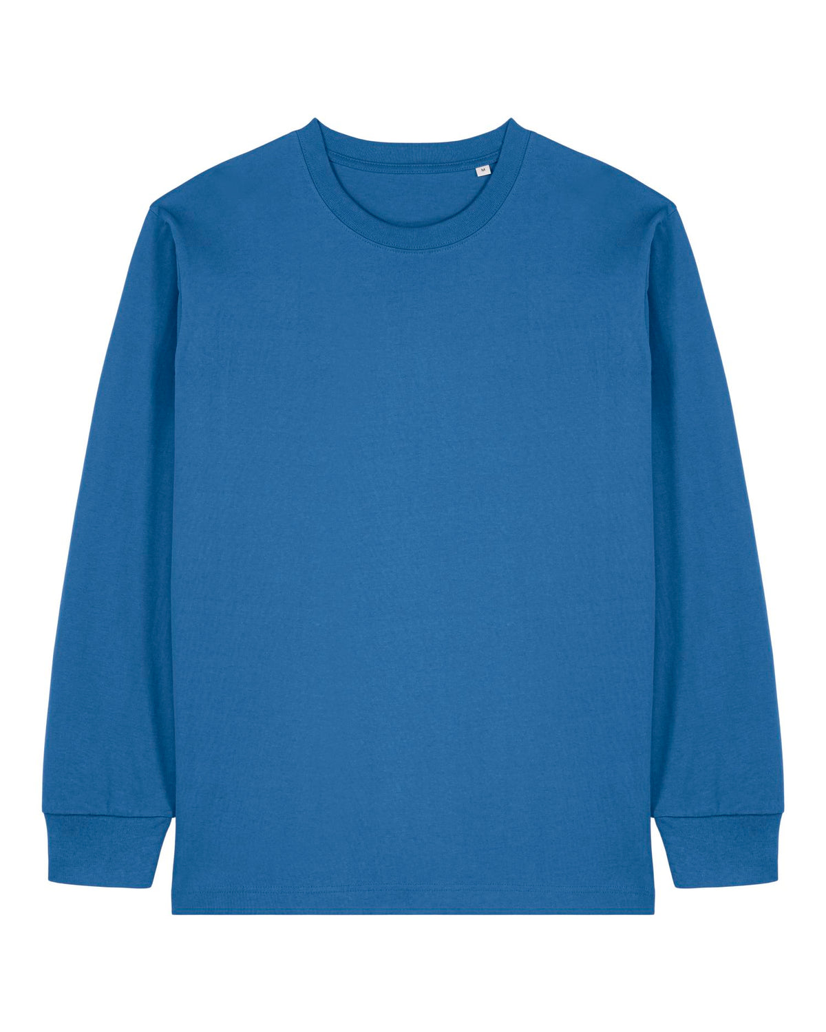 Mindful Blue (C729)
