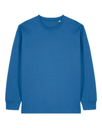 Mindful Blue (C729) – Bild 1