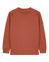 Heritage Brown (C730) – Bild 7
