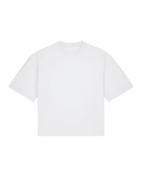 T-Shirt Hypster - T-Shirts | SHIRTPLUS – Bild 7