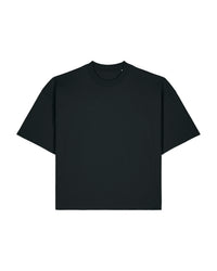T-Shirt Hypster - T-Shirts | SHIRTPLUS – Bild 5