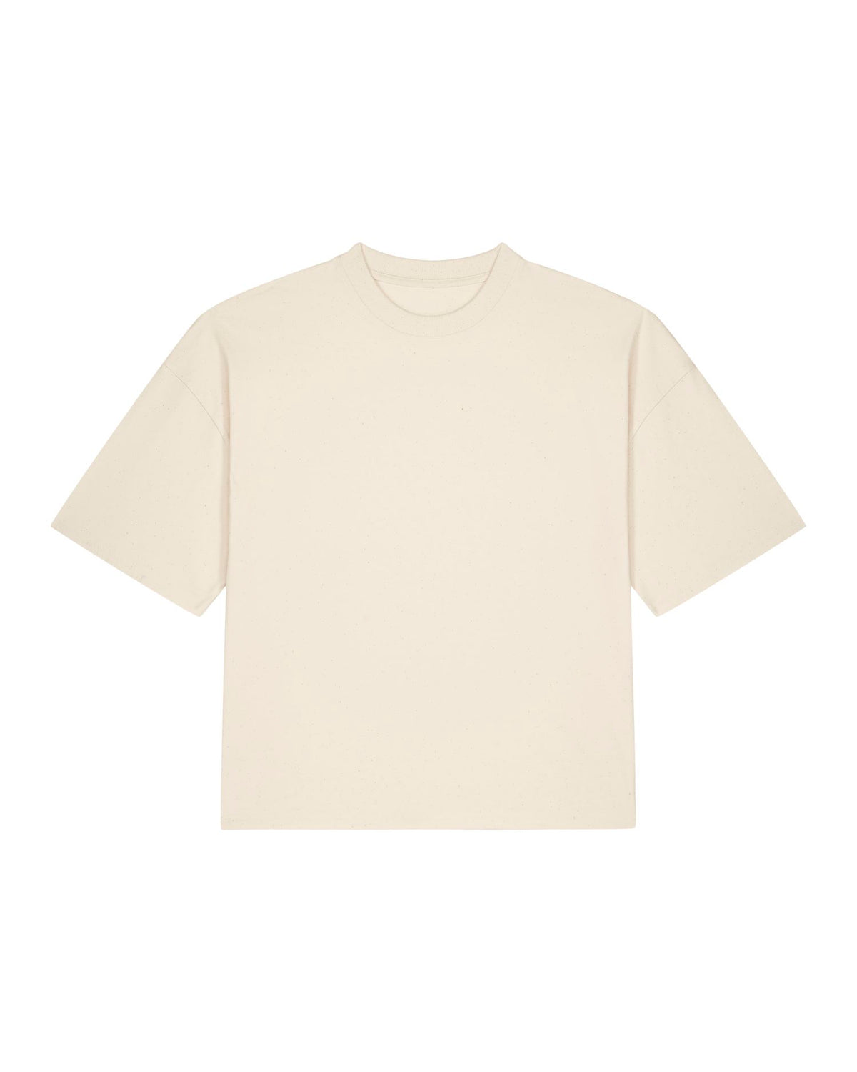 T-Shirt Hypster - T-Shirts | SHIRTPLUS