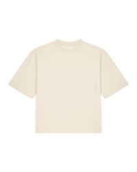 T-Shirt Hypster - T-Shirts | SHIRTPLUS – Bild 2