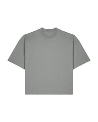 T-Shirt Hypster - T-Shirts | SHIRTPLUS – Bild 6