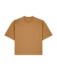 T-Shirt Hypster - T-Shirts | SHIRTPLUS – Bild 4