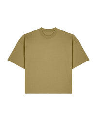 T-Shirt Hypster - T-Shirts | SHIRTPLUS – Bild 3