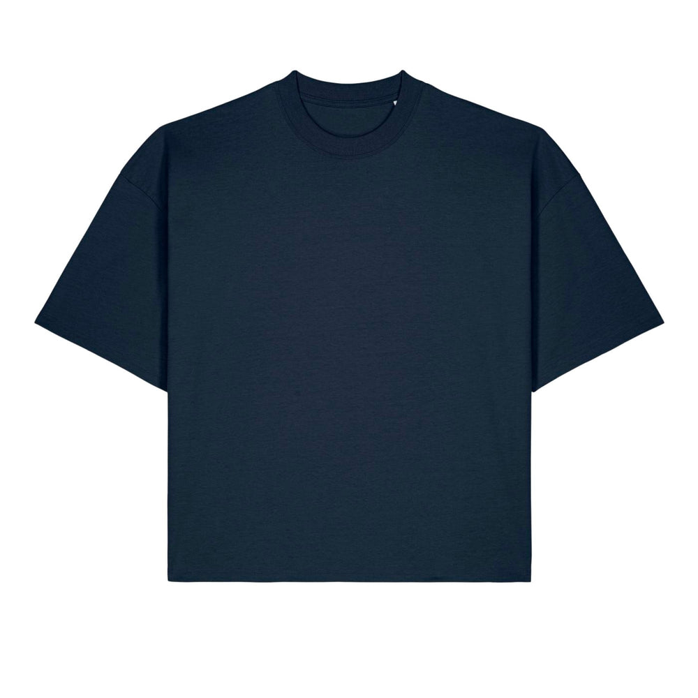 T-Shirt Hypster
