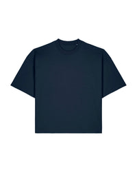 T-Shirt Hypster - T-Shirts | SHIRTPLUS – Bild 1