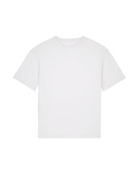 White (C001) – Bild 3