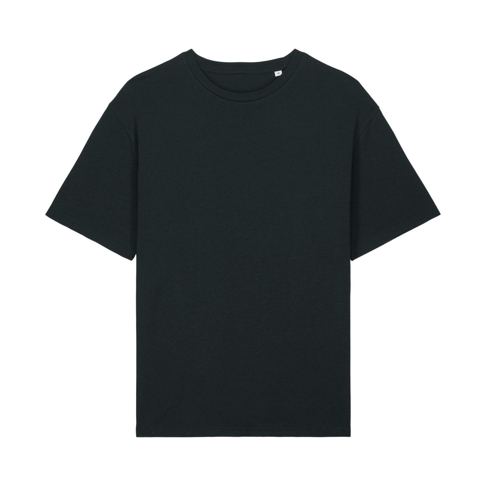 T-Shirt Blaker