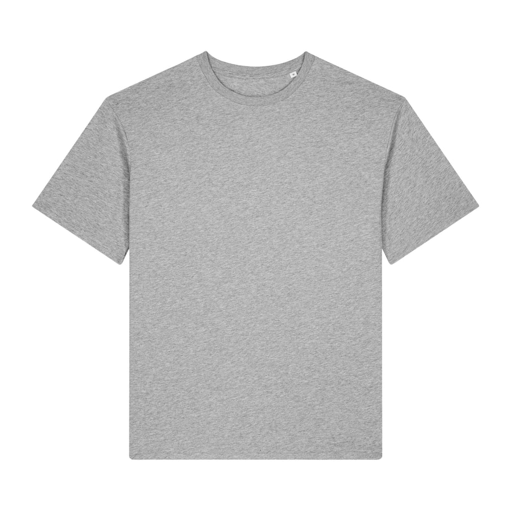 T-Shirt Blaker