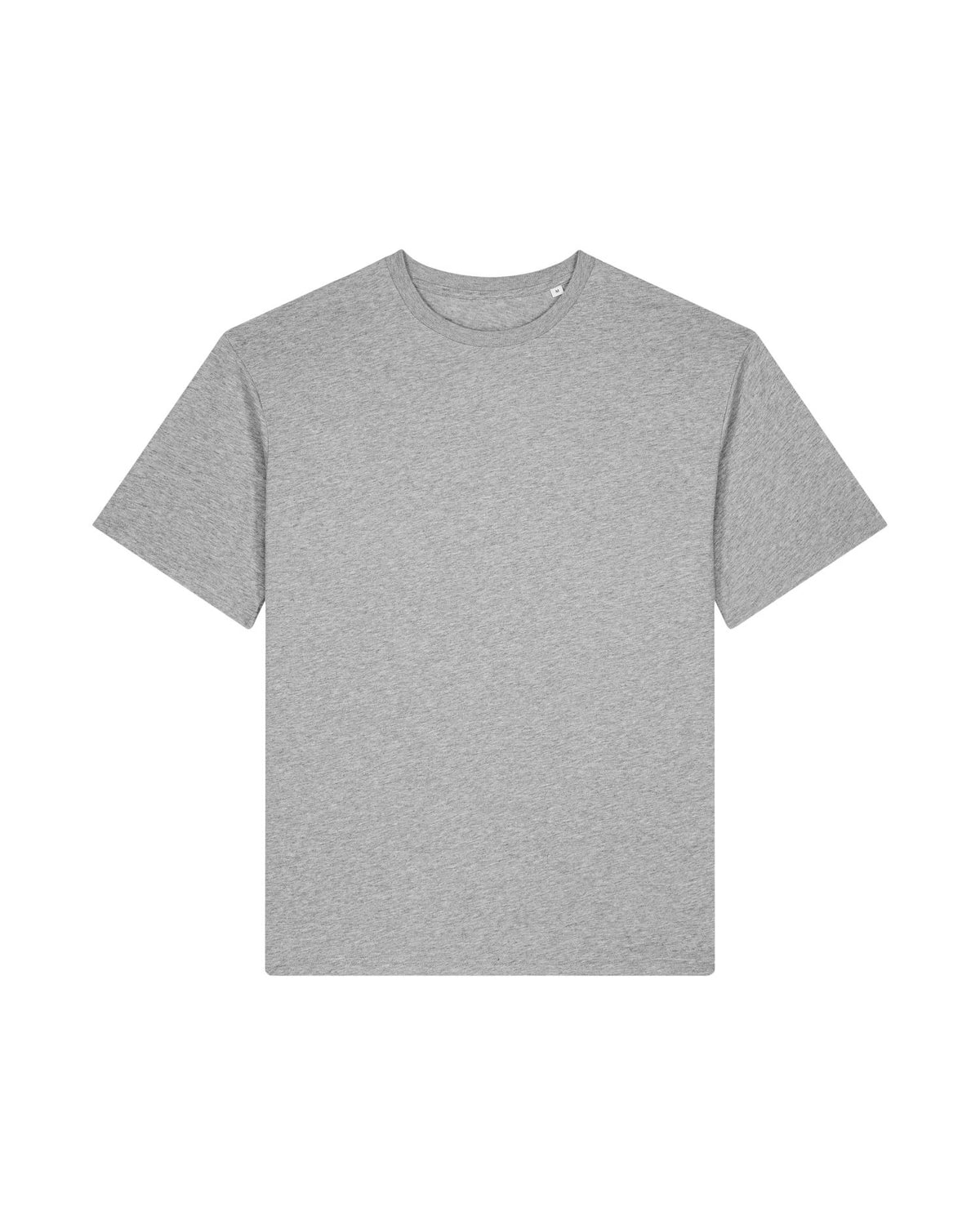 Heather Grey (C250)