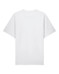 White (C001) – Bild 4