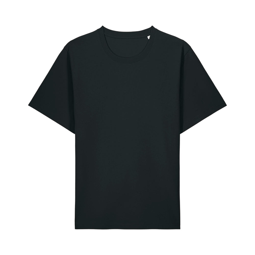 T-Shirt Reeser