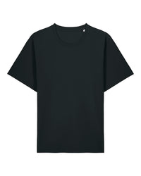Black (C002) – Bild 6
