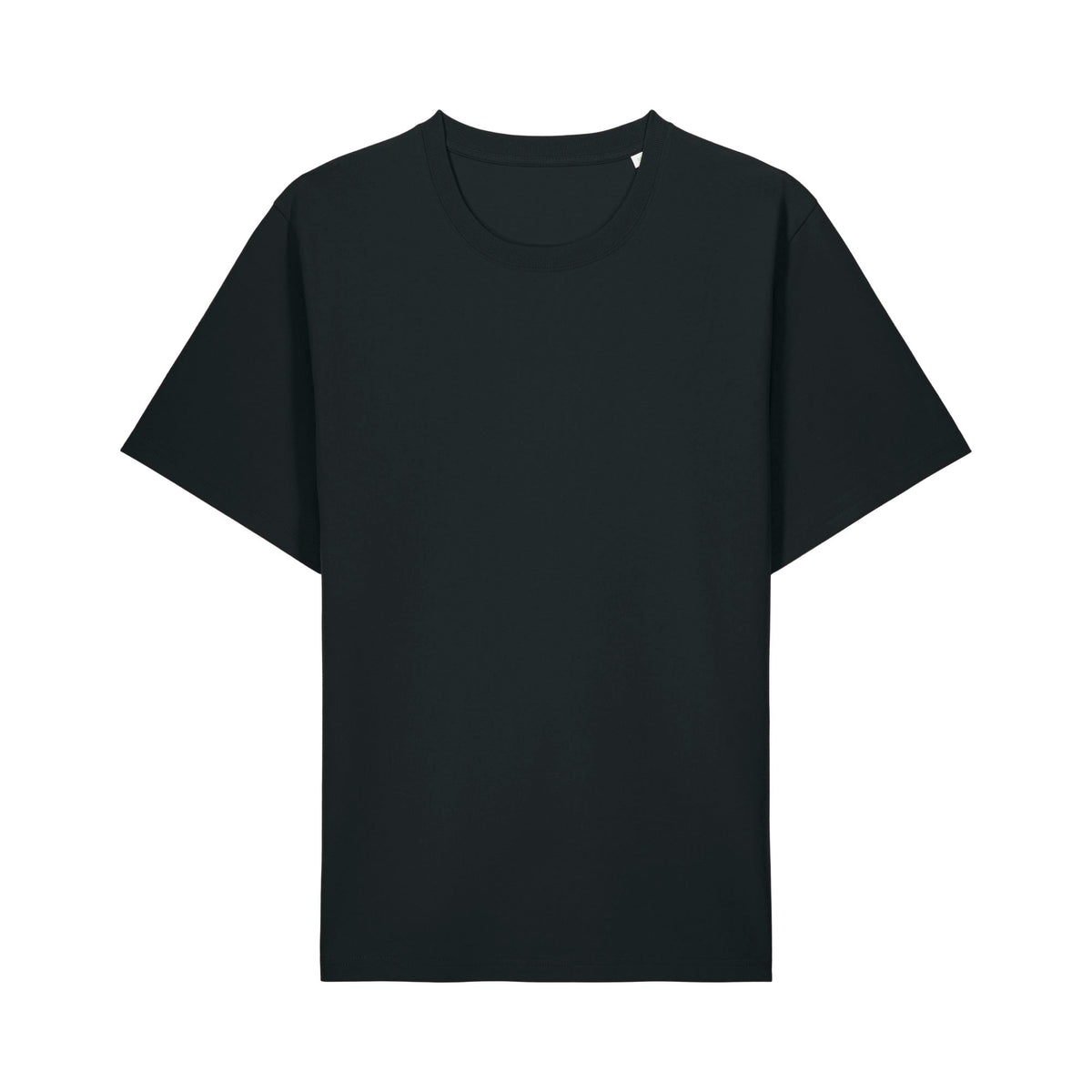 Black (C002)