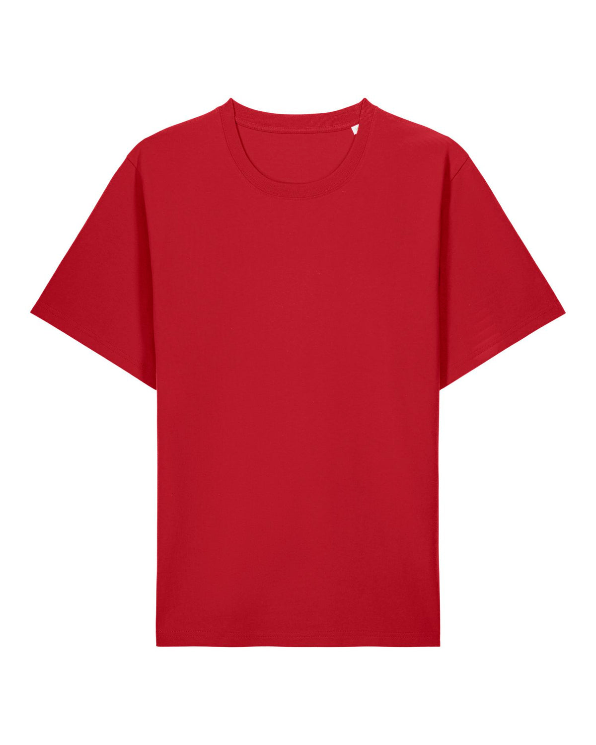 Passionate Red (C172)