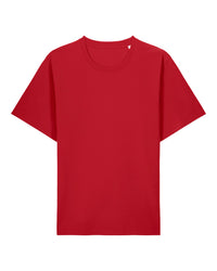 Passionate Red (C172) – Bild 2