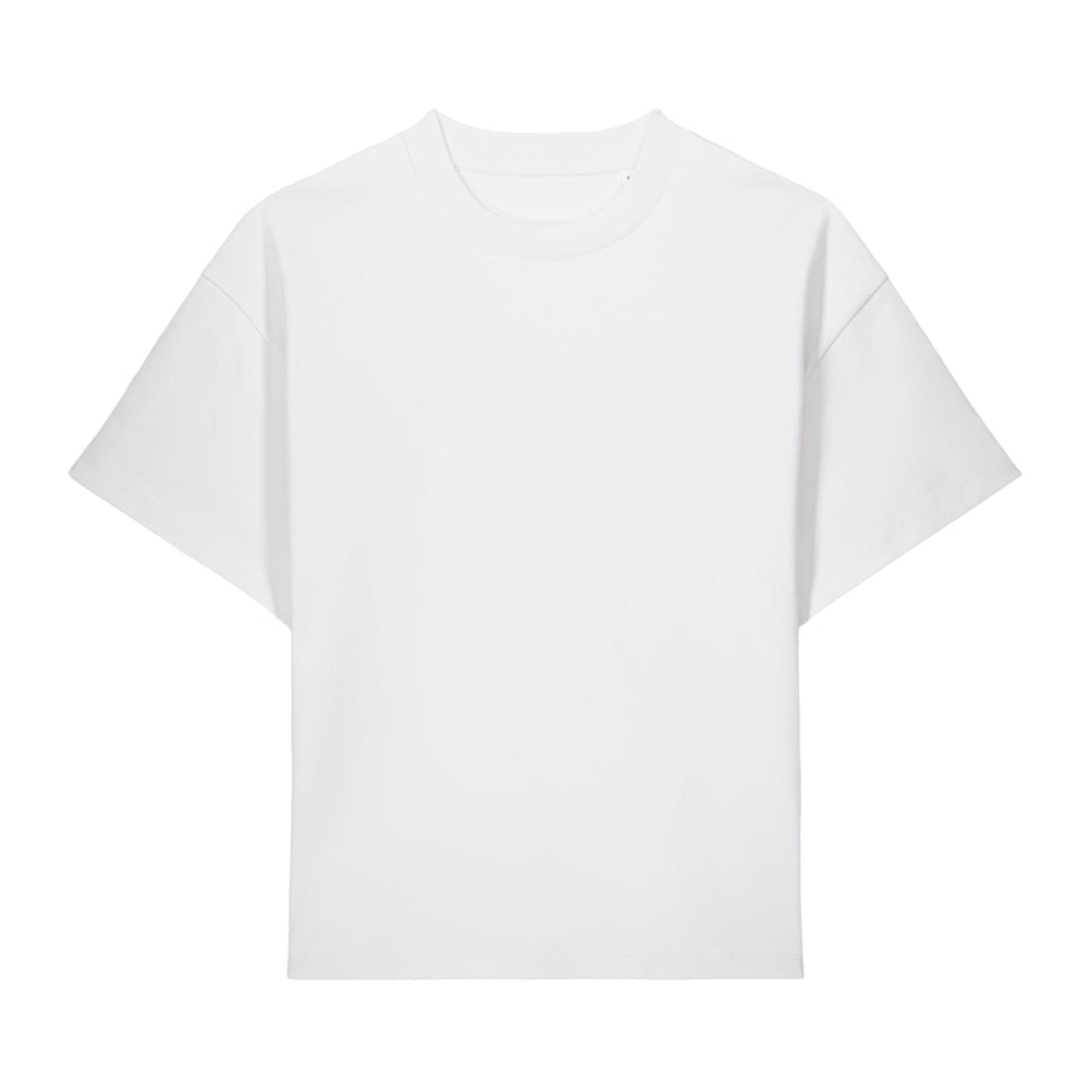 T-Shirt Hazener