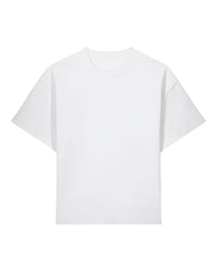 White (C001) – Bild 1