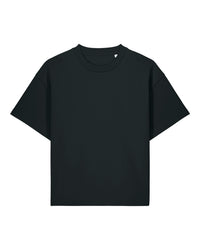 Black (C002) – Bild 2