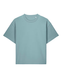 Pebble Blue (C173) – Bild 3