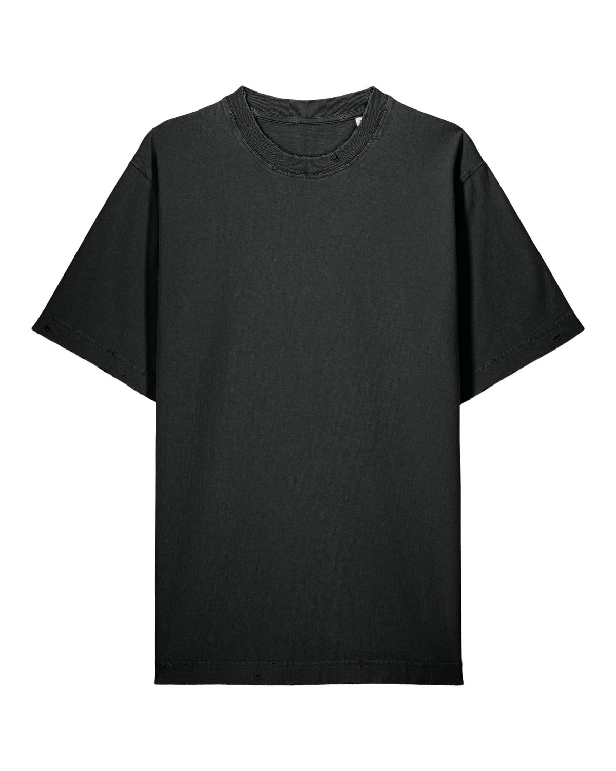 T-Shirt Freestyler Super Vintage - T-Shirts | SHIRTPLUS