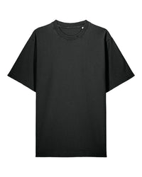T-Shirt Freestyler Super Vintage - T-Shirts | SHIRTPLUS – Bild 2