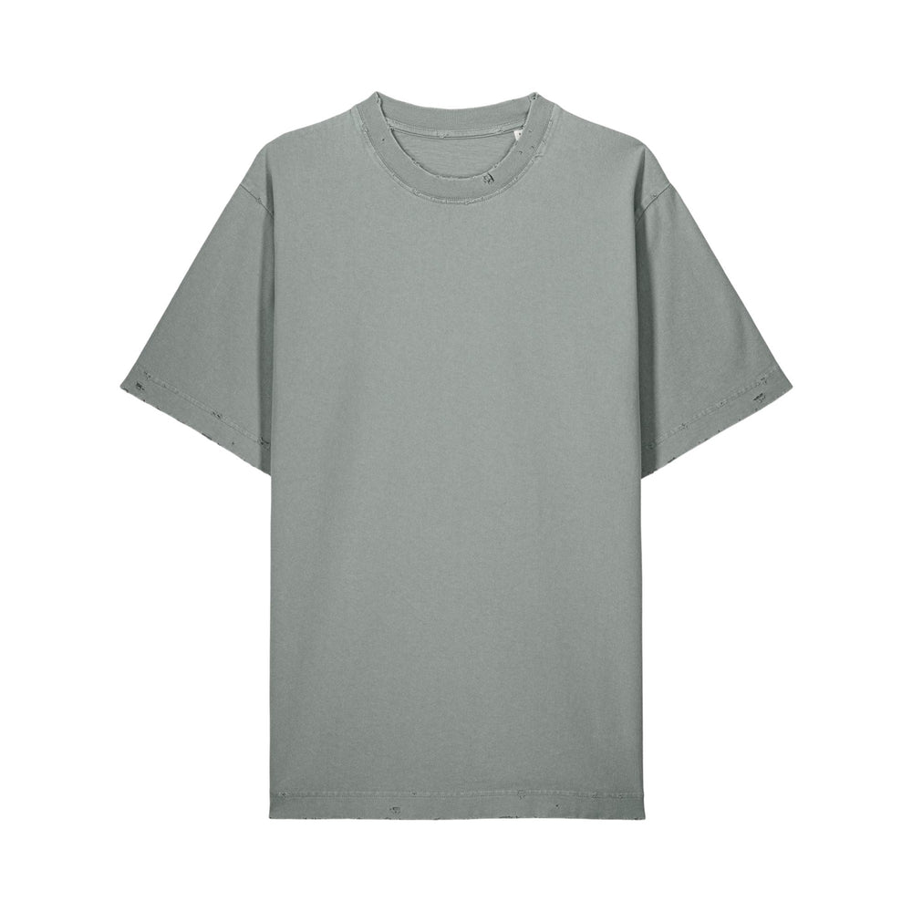 T-Shirt Freestyler Super Vintage