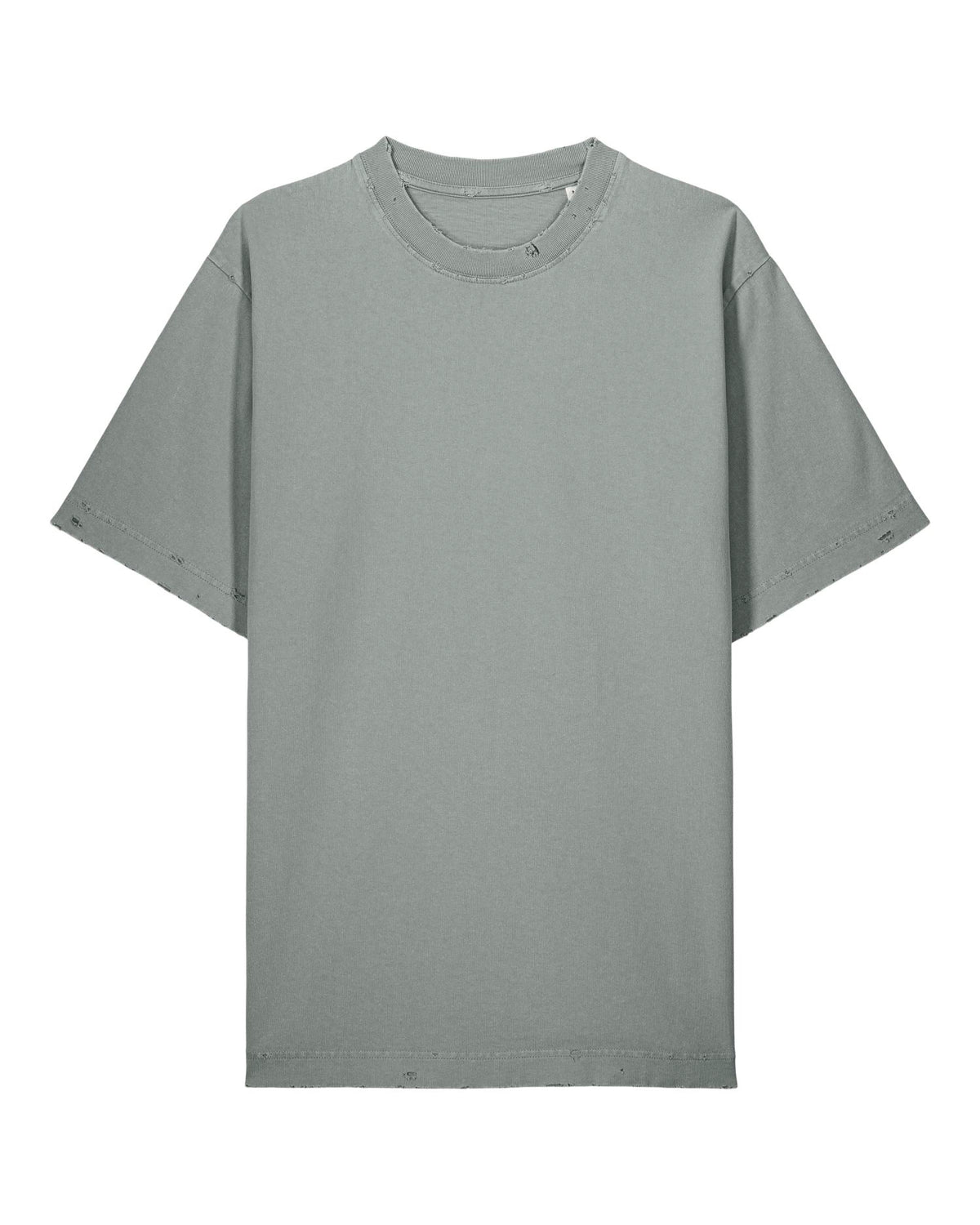 T-Shirt Freestyler Super Vintage - T-Shirts | SHIRTPLUS