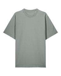 T-Shirt Freestyler Super Vintage - T-Shirts | SHIRTPLUS – Bild 1