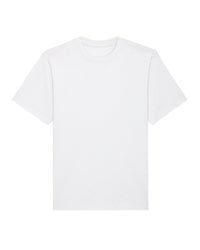 T-Shirt Freestyler – Bild 8
