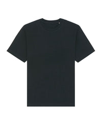 T-Shirt Freestyler – Bild 7