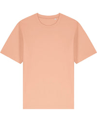T-Shirt Freestyler – Bild 5