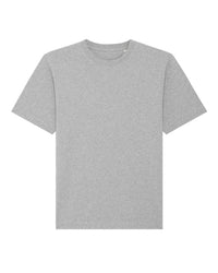 T-Shirt Freestyler – Bild 9