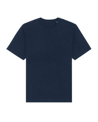 T-Shirt Freestyler – Bild 10