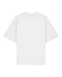White (C001) – Bild 8