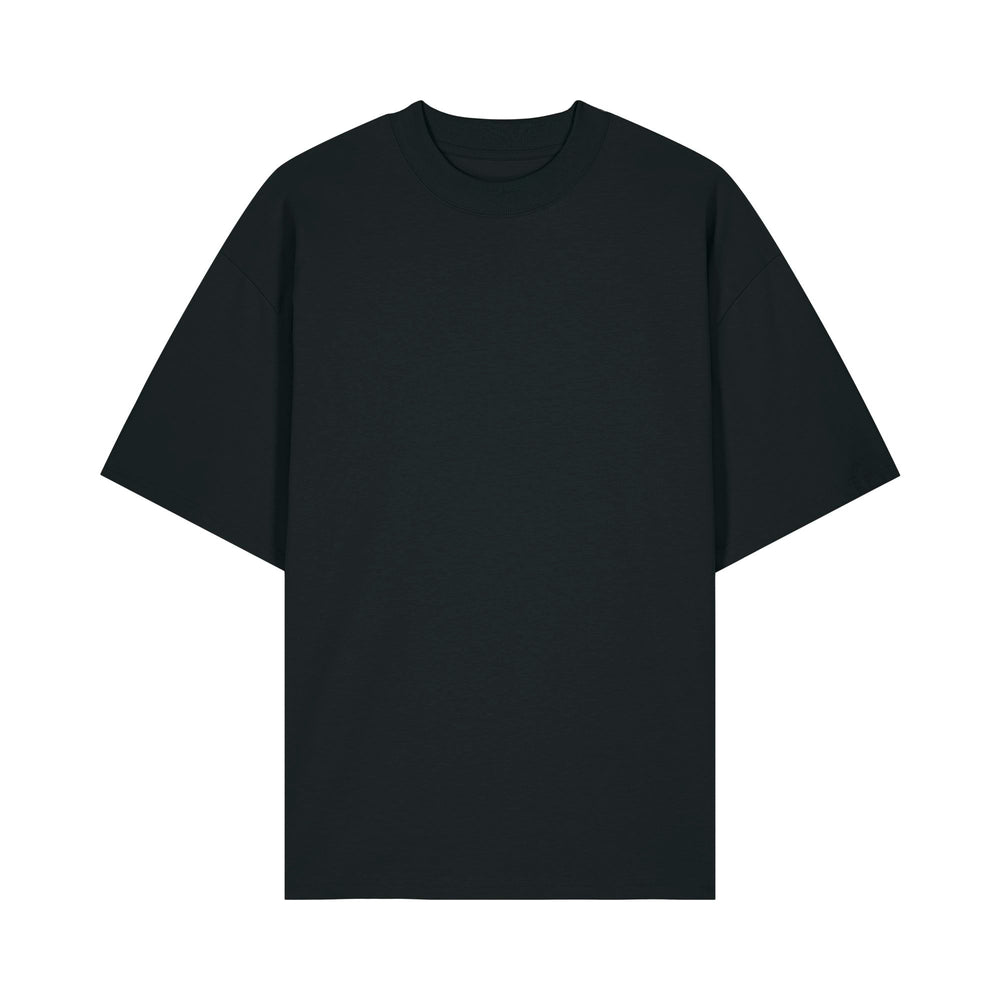 T-Shirt Blaster 2.0