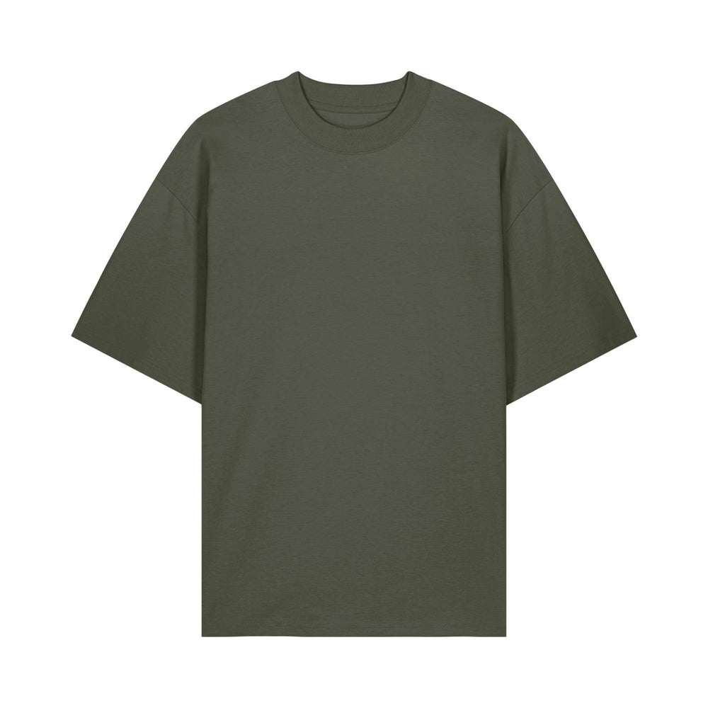 T-Shirt Blaster 2.0