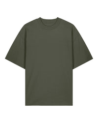 Khaki (C223) – Bild 1