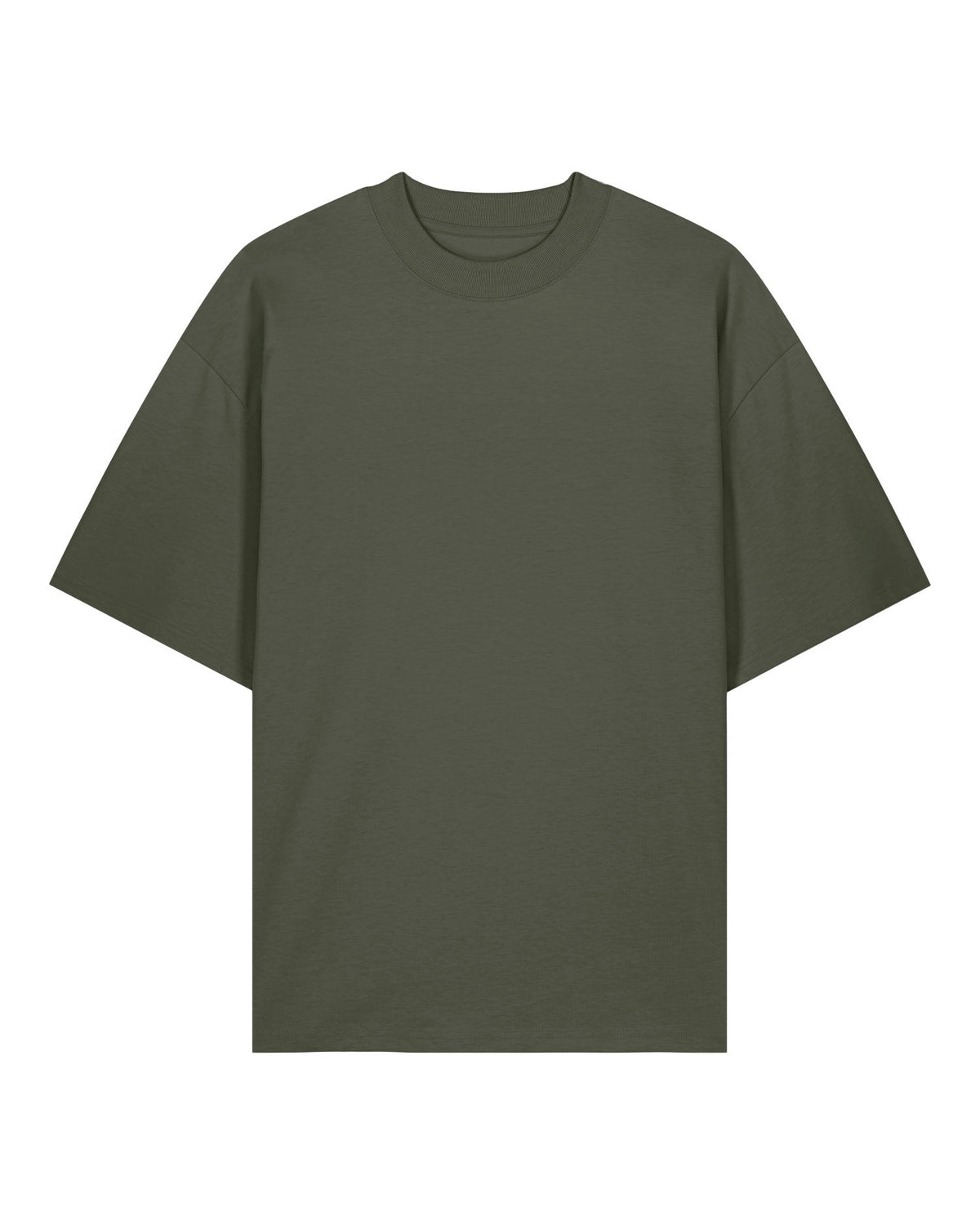 Khaki (C223)