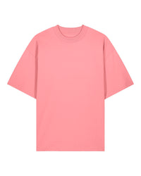 Pink Joy (C360) – Bild 10
