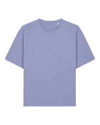 T-Shirt Breezer - T-Shirts | SHIRTPLUS – Bild 9