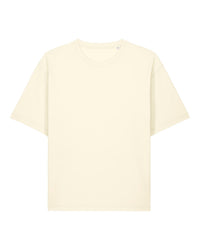 T-Shirt Breezer - T-Shirts | SHIRTPLUS – Bild 10