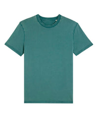 G. Dyed Hydro (C102) – Bild 6